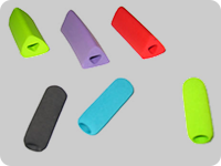 Foam Grippers
