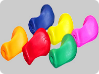 Pencil Grip