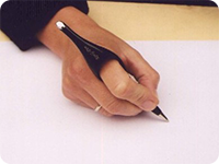 Ringpen